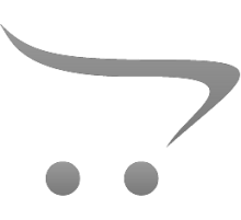 Бак топливный 1132008